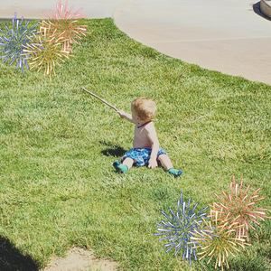 Meet your Posher, Lindsey